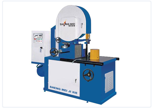 �D��SM-700Һ����� �c(di��n)���ɷŴ�