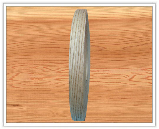 �D����߅�l �c���ɷŴ�