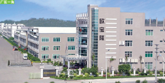 �D���S��һ�� �c(di��n)���ɷŴ�