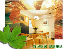 �D��ľ�I(y��)�ɾ���������r(ji��)ֵ �c(di��n)���ɷŴ�