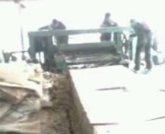 �D��?ji��n)ΰ?�c(di��n)���ɷŴ�