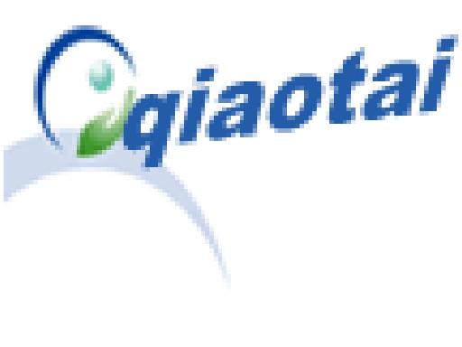 �D���߼�ˮ��ľ���� �c(di��n)���ɷŴ�