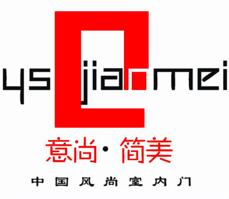 �D����˾���к���Ʒ�� �c���ɷŴ�