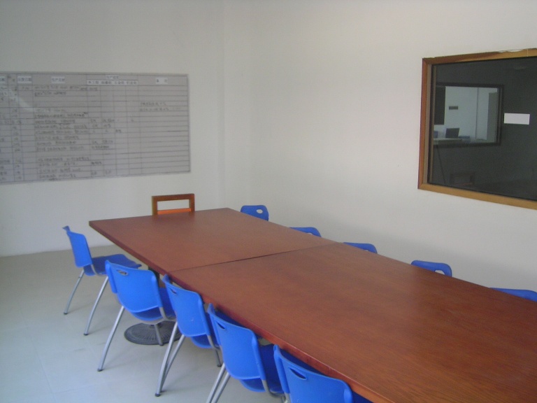 �D�����h�� �c(di��n)���ɷŴ�