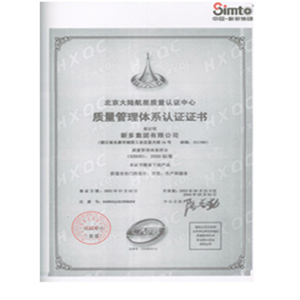 �D���|(zh��)���wϵ�J(r��n)�C�� �c(di��n)���ɷŴ�