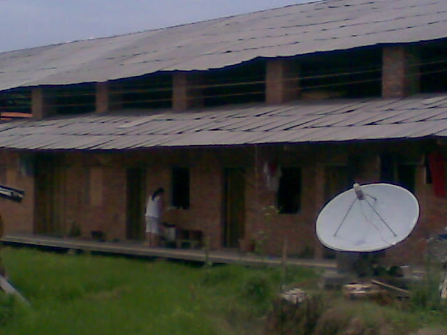 �D����Ϣ�^(q��) �c���ɷŴ�