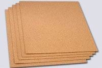 �D��ܛľ �c(di��n)���ɷŴ�