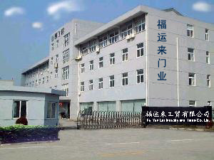 �D����˾���� �c(di��n)���ɷŴ�