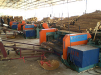 �D���ӹ��S �c(di��n)���ɷŴ�