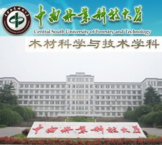 �D������˾ �c���ɷŴ�