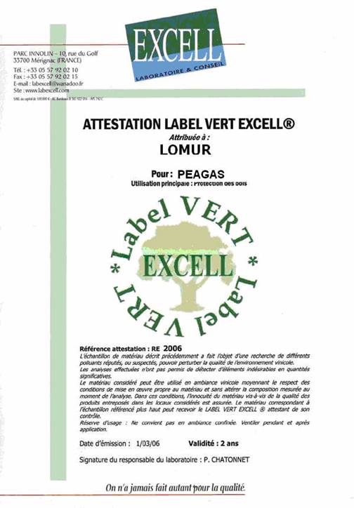 �D���a(ch��n)Ʒ�C��(sh��) �c(di��n)���ɷŴ�