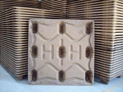 �D��ģ���бP(p��n) �c(di��n)���ɷŴ�