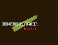 �D����˾LOGO �c���ɷŴ�