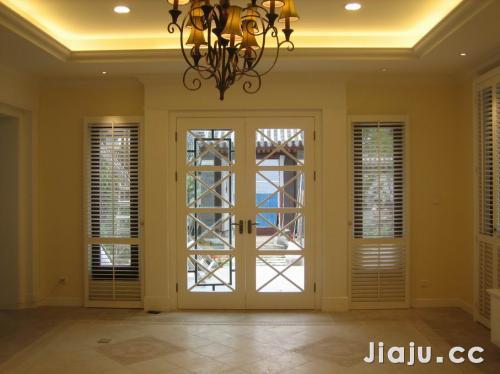 �D���e�����~��Ч���D �c(di��n)���ɷŴ�