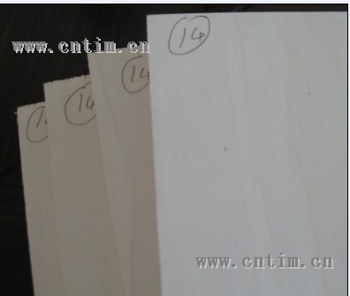 �D��ȫ��ľ���ΰ� �c(di��n)���ɷŴ�