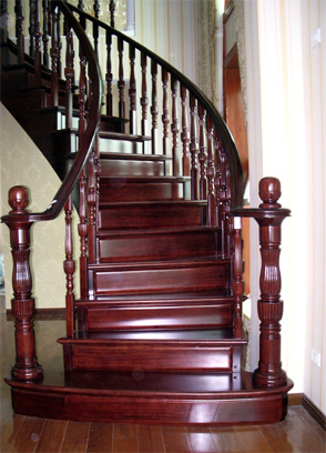 �D����(sh��)ľ���� �c(di��n)���ɷŴ�