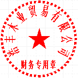 �D��ؔ(c��i)��(w��) �c(di��n)���ɷŴ�