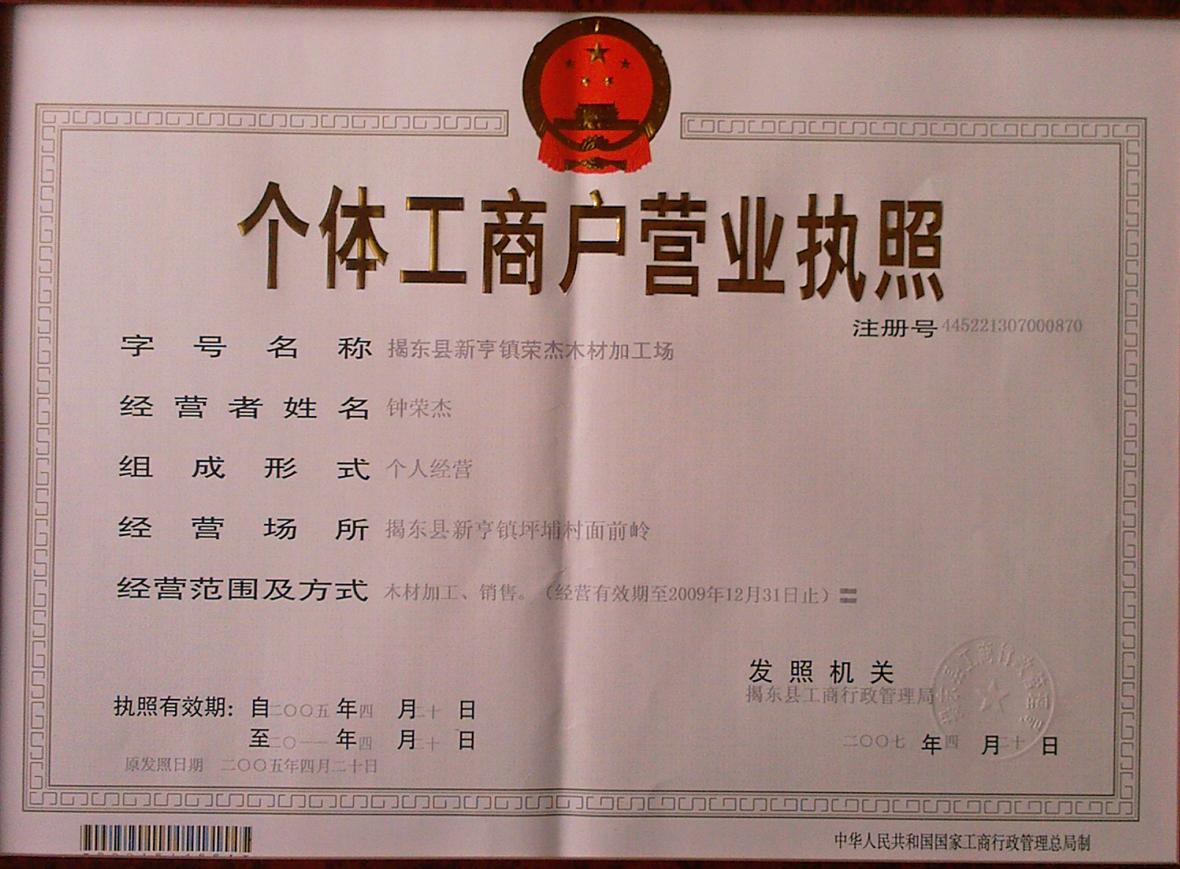 �D���I�I(y��)��(zh��)�� �c(di��n)���ɷŴ�