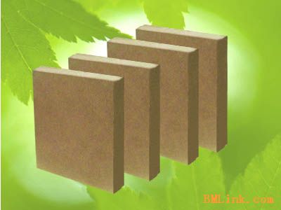 �D������ģ�� �c���ɷŴ�