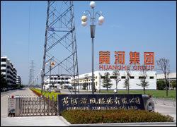 �D���S�Ӽ��F(tu��n) �c(di��n)���ɷŴ�