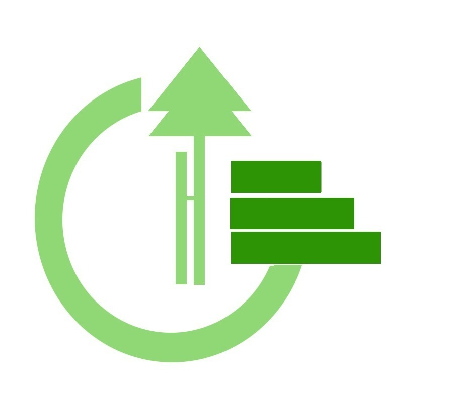 �D����˾��(bi��o)־ �c���ɷŴ�