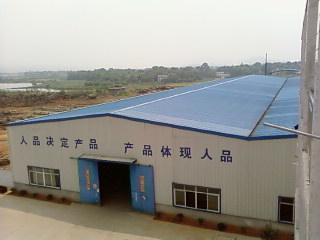 �D����(x��)ľ����S�^(q��) �c���ɷŴ�