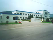 �D���S�^(q��)֮һ �c(di��n)���ɷŴ�