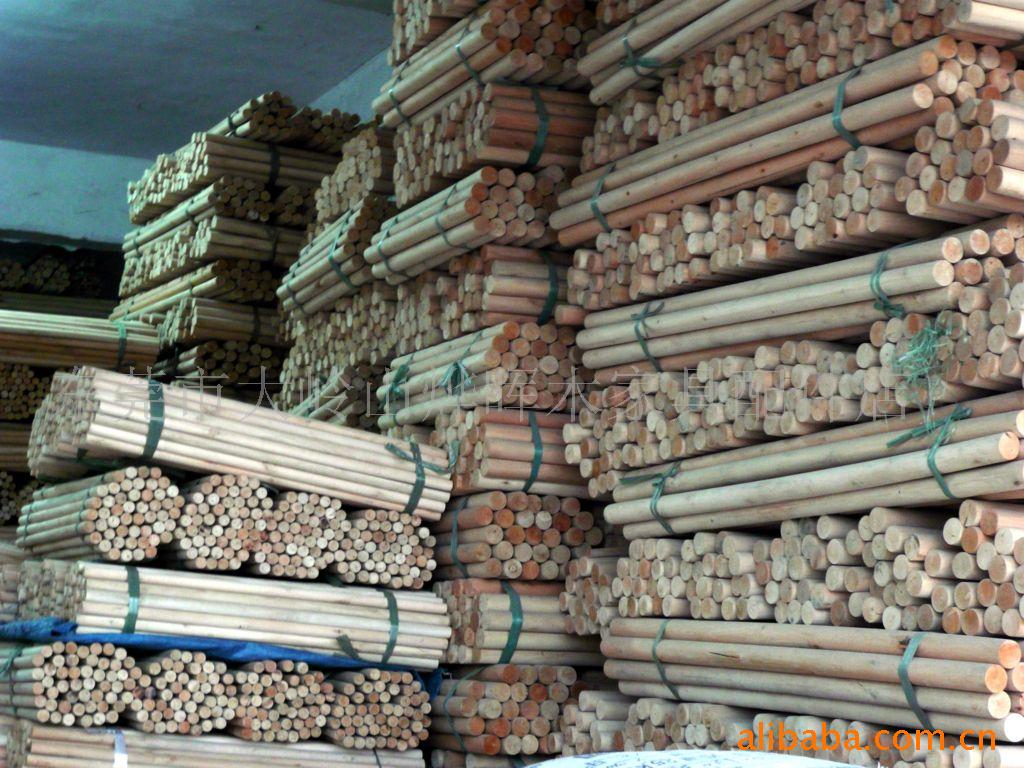 �D�����dľ�I(y��) �c���ɷŴ�