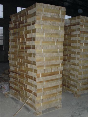 �D������?sh��)Ĵ��l �c(di��n)���ɷŴ�