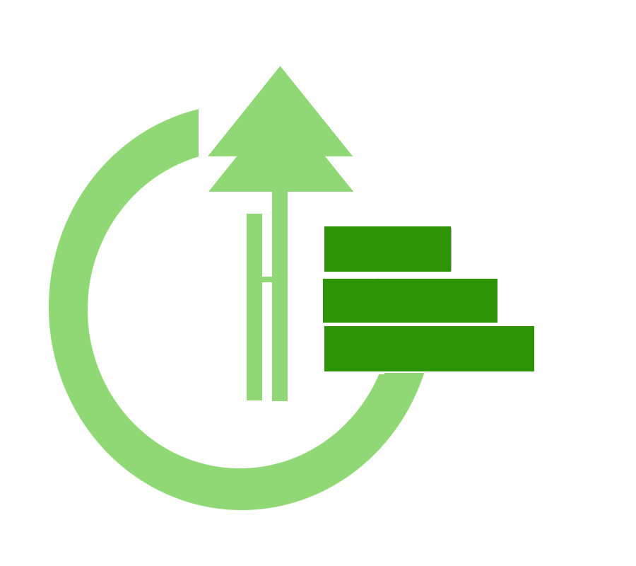 �D�����ż҈@��(bi��o)־ �c���ɷŴ�