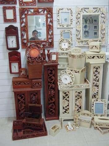 �D���҂��Ę�Ʒ�g �c(di��n)���ɷŴ�