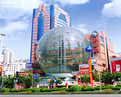 �D�����̰��� �c(di��n)���ɷŴ�