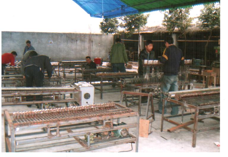 �D����ˮ�����a܇�g �c���ɷŴ�