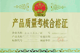 �D����I(y��)�s�u(y��) �c(di��n)���ɷŴ�