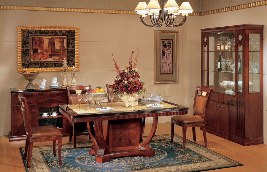 �D���Ҿ� �c���ɷŴ�