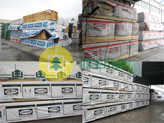 �D�����ô�SPFľ�� �c(di��n)���ɷŴ�