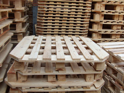 �D�����(y��ng)ľ�бP �c(di��n)���ɷŴ�