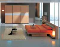 �D���Ƶ�Ҿ� �c���ɷŴ�