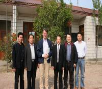 �D�����̿��S �c(di��n)���ɷŴ�