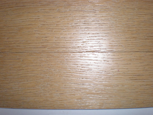 �D�����ӌ�(sh��)ľ�ذ� �c(di��n)���ɷŴ�