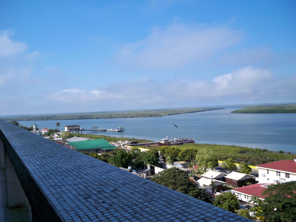 �D��Īɣ�ȿ��L(f��ng)�� �c(di��n)���ɷŴ�