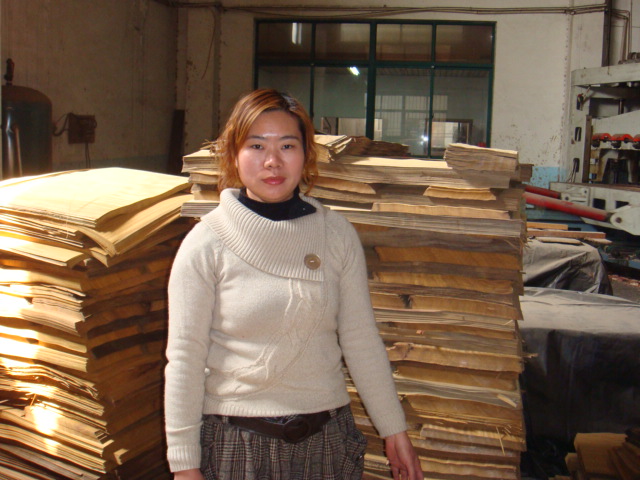 �D�����I(y��)�z�(y��n) �c(di��n)���ɷŴ�