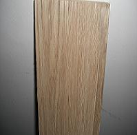 �D����ľ�ΰ�/��Ƭ �c���ɷŴ�