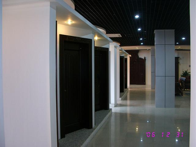�D���̈�չʾ �c���ɷŴ�