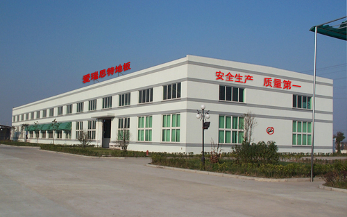 �D���S�^(q��)���� �c���ɷŴ�