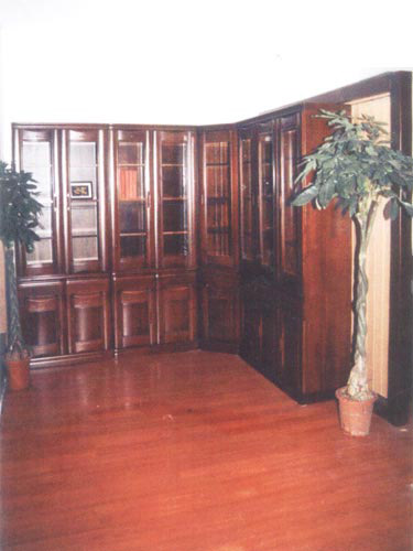 �D������ľ�Ҿ� �c���ɷŴ�