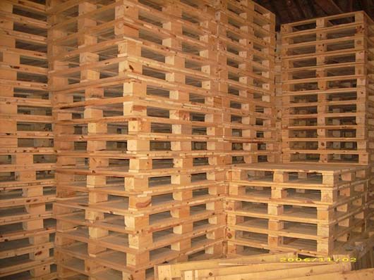 �D���}�� �c(di��n)���ɷŴ�