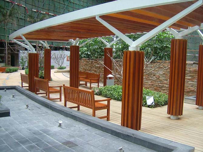 �D���@��5 �c(di��n)���ɷŴ�