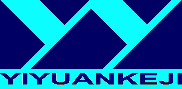 �D�����B�Դ�Ƽ����޹�˾ �c���ɷŴ�