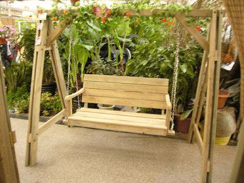 �D�����⾰�^ �c���ɷŴ�